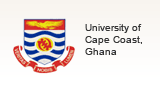 University of Cape Coast, Ghana