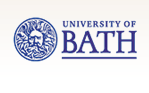 University of Bath