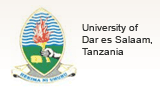University of Dar es Salaam, Tanzania