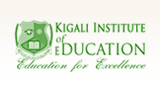 Kigali Institute of Education