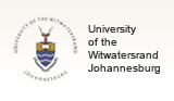 University of the Witwatersrand, South Africa