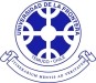 universidad de la frontera logo