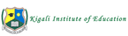 kigali institute of education logo