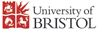 Bristol university logo
